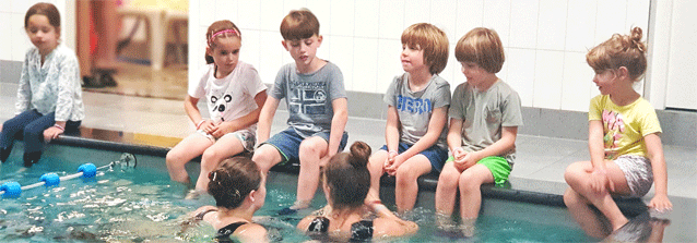 Water-enZwemveiligheid-2