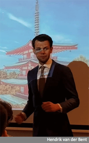 HendrikVdBent-1