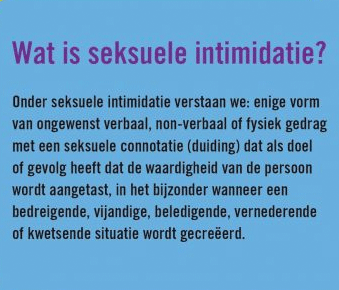 SportbesturenindepraktijkSeks-1