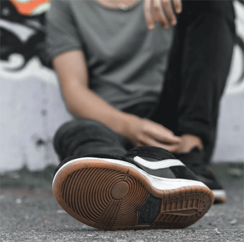 SportbesturenindepraktijkSeks-2