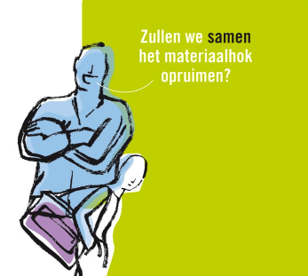 SportbesturenindepraktijkSeks-3