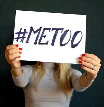 SportbesturenindepraktijkSeks-4