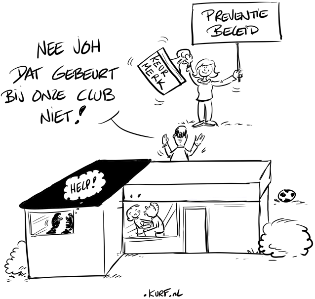 SportbesturenindepraktijkSeks-5