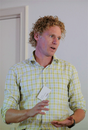 5vragenaanCasperDirks-1