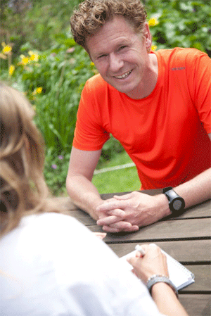 5vragenaanCasperDirks-2