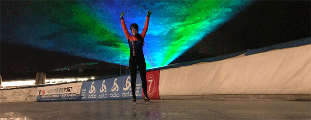 DeJongeSportbestuurderLiselotBuurman-1