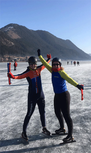 DeJongeSportbestuurderLiselotBuurman-2