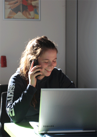 5vragenaanCasperDirks-4