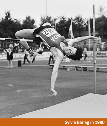 BlikBuitenstaandersJR-4