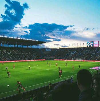 OpenPodiumMatsdLdBvideo-1