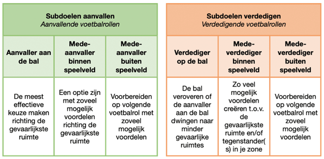 OpenPodiumMatsdLdBvideo-2