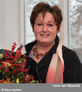 EersteVrouwelijkeVoorzitter-1