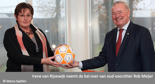 EersteVrouwelijkeVoorzitter-1