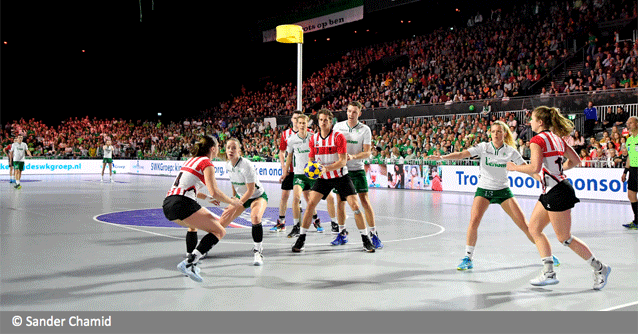 EersteVrouwelijkeVoorzitter-3