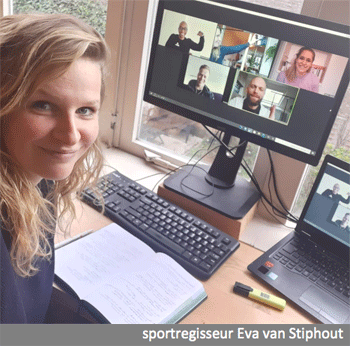 OpleidingSportondernemer-2