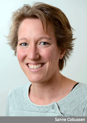 KinderenInBeweging-1