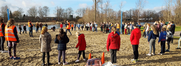 KinderenInBeweging-2