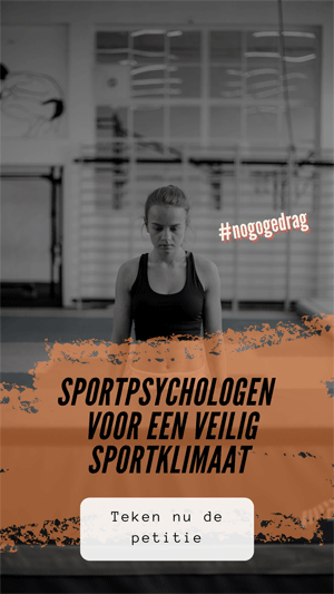 Sportpsychologen-1