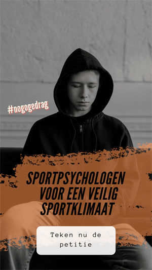 Sportpsychologen-2