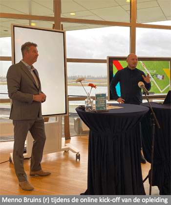 OpleidingSportondernemer-1b