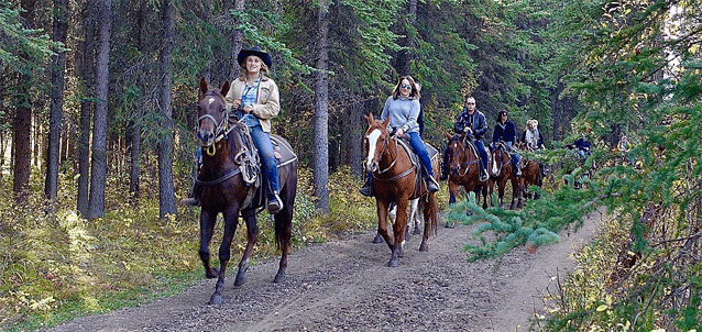 SportbesturenInDePraktijkTBtoekomst-2