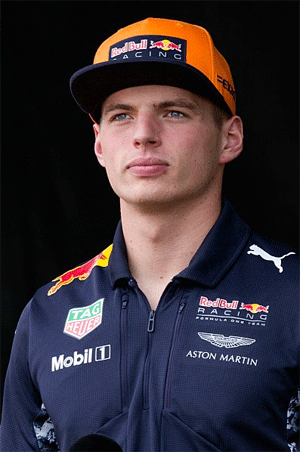 OpenPodium-PMBD-MV-1