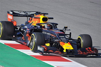 OpenPodium-PMBD-MV-2