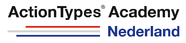 OpenPodium-PMBD-MV-3