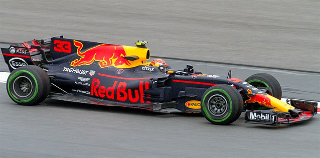 OpenPodium-PMBD-MV-4