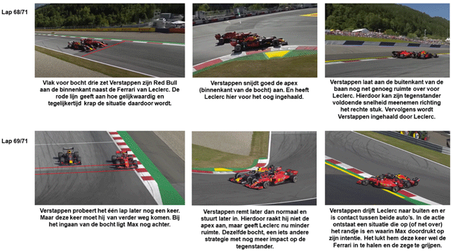 OpenPodium-PMBD-MV-5