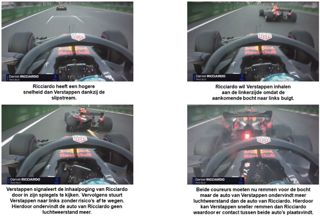 OpenPodium-PMBD-MV-6