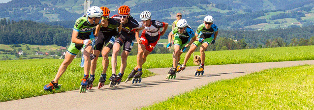 SportgerichteWetenschap-FvdB-dr-1