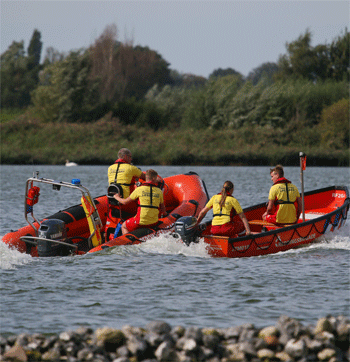 DeJongeSportbestuurderAadTobiasHuijbens-1