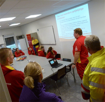 DeJongeSportbestuurderAadTobiasHuijbens-2