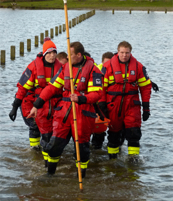 DeJongeSportbestuurderAadTobiasHuijbens-3