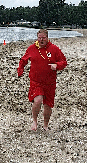 DeJongeSportbestuurderAadTobiasHuijbens-6