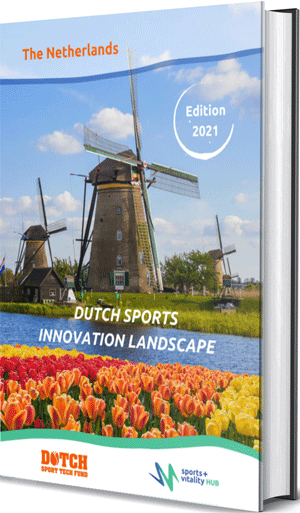 InnovationXLAHboek-1