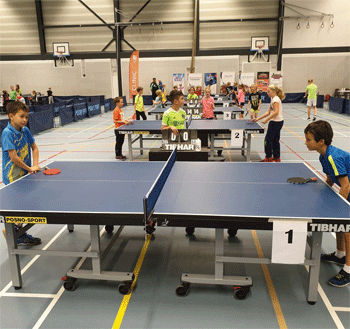 SOS-tafeltennis-1