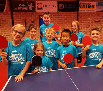 SOS-tafeltennis-2