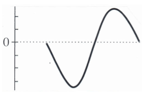 XL7SportgerichtHeuvel-2