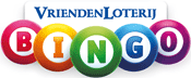 vriendenloterijbingo3