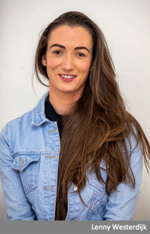 OnderzoekEnergiebeschikbaarheid-2