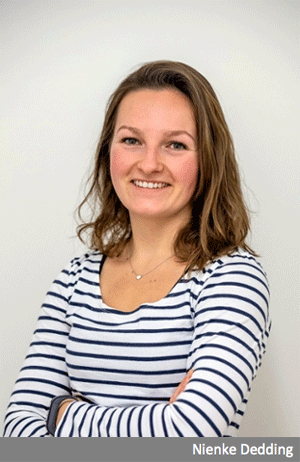 OnderzoekEnergiebeschikbaarheid-3