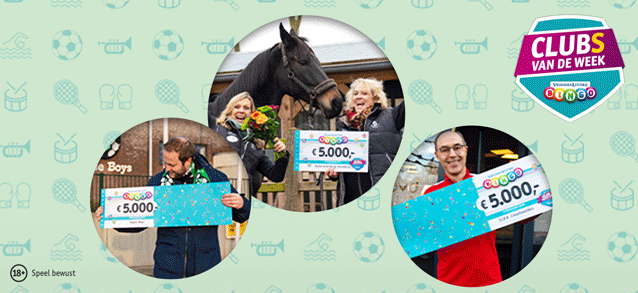 vriendenloterij638-2