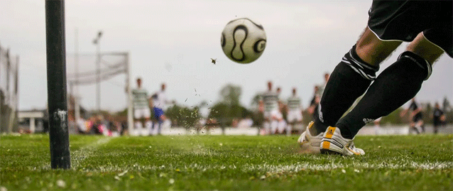 ColumnXLJJ-tweeluik-1