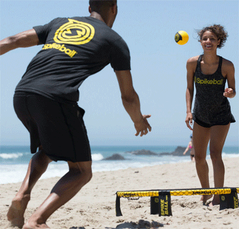 ColumnXLJJ-tweeluik-3