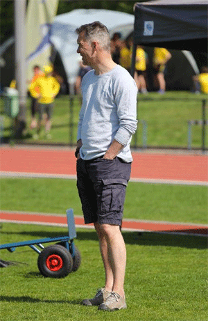 ColumnXLJJ-tweeluik-4