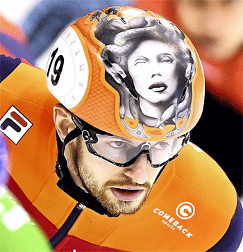 XL7VrAntwStefanKraft-1