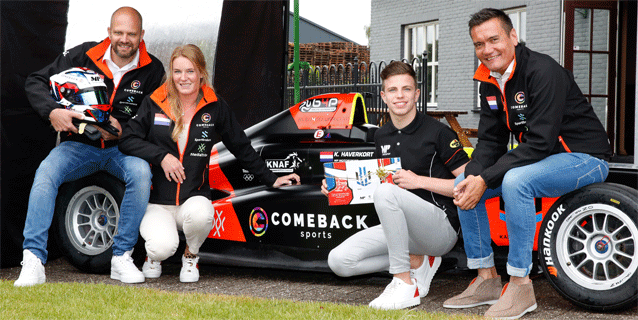 XL7VrAntwStefanKraft-2