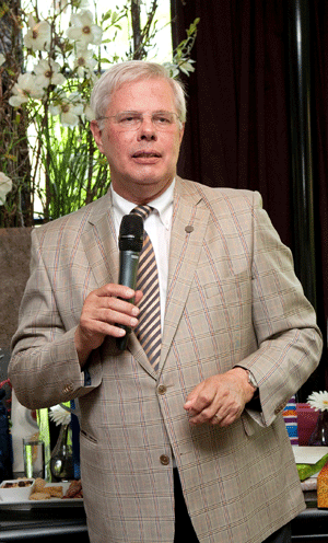 BlikVanBuitenstaandersFredKollen-1